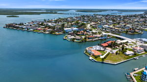 Aerial 10