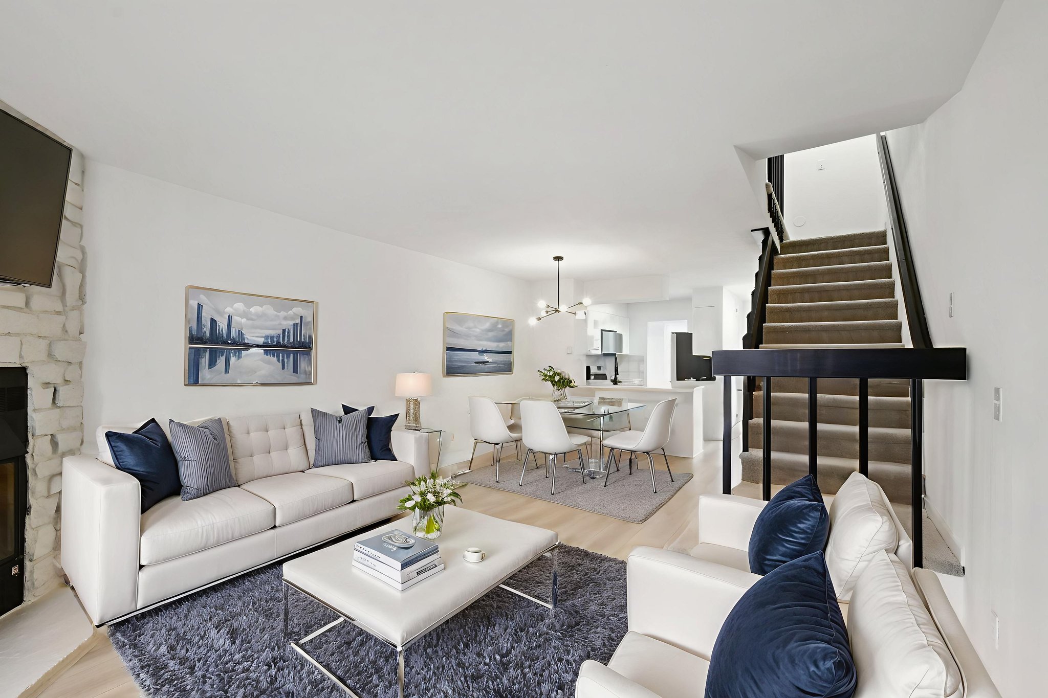 018 virtually staged.jpeg