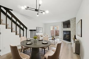 016 virtually staged.jpeg