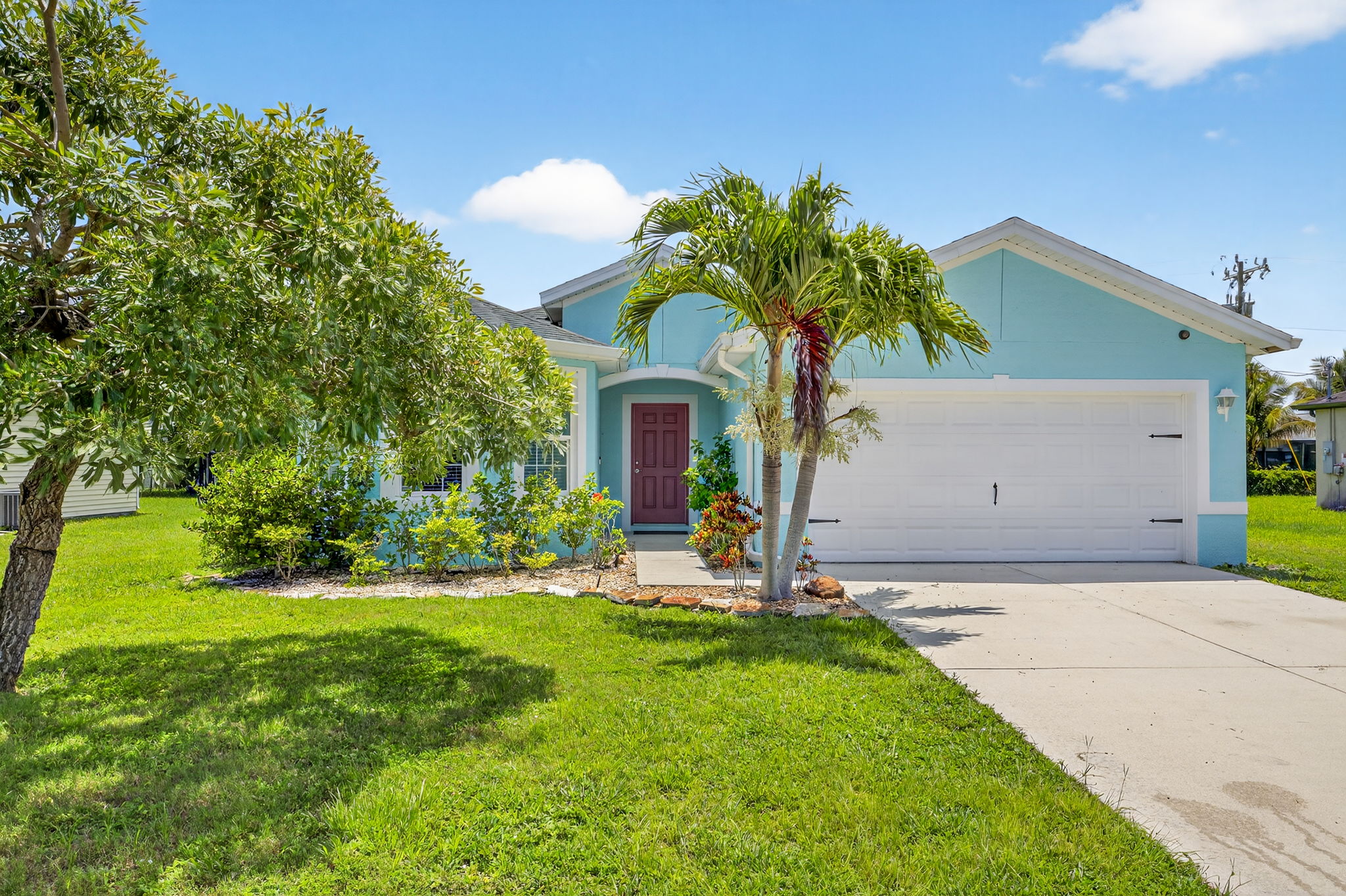 Front Exterior 1 of 2