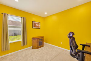 Guest Bedroom 2 - 1 of 2