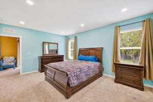 Primary Bedroom 3 of 4