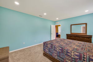 Primary Bedroom 4 of 4