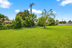 Rear Exterior 1 of 2