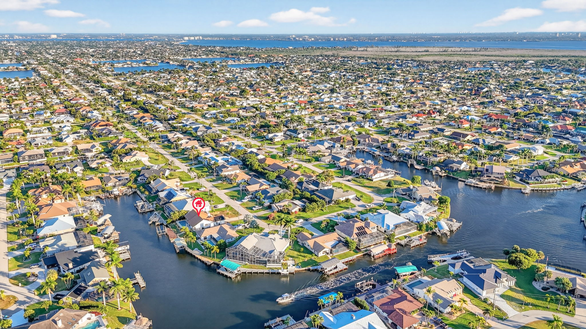 Aerial View 1-marker