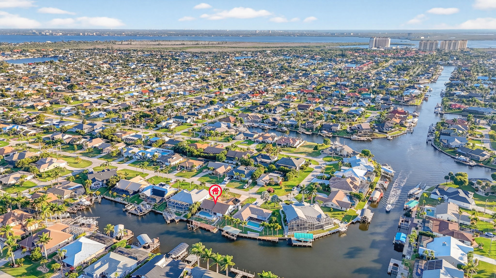 Aerial View 2-marker