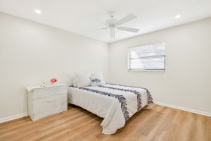 Guest Bedroom 2