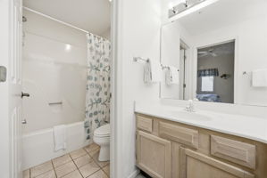  Photo 24