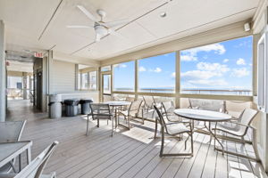  Photo 78