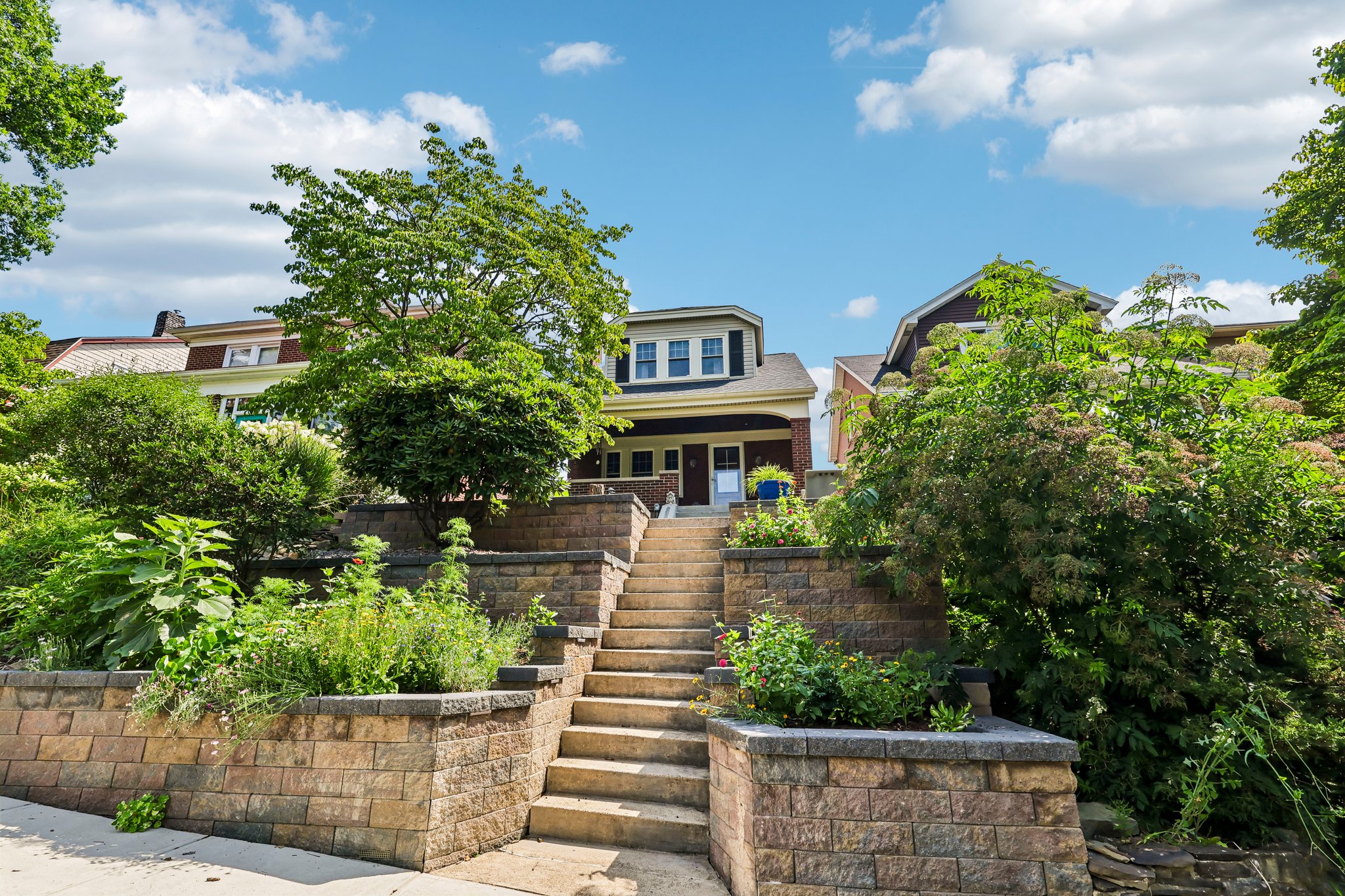 Trevanion Ave-S1007-002.jpg
