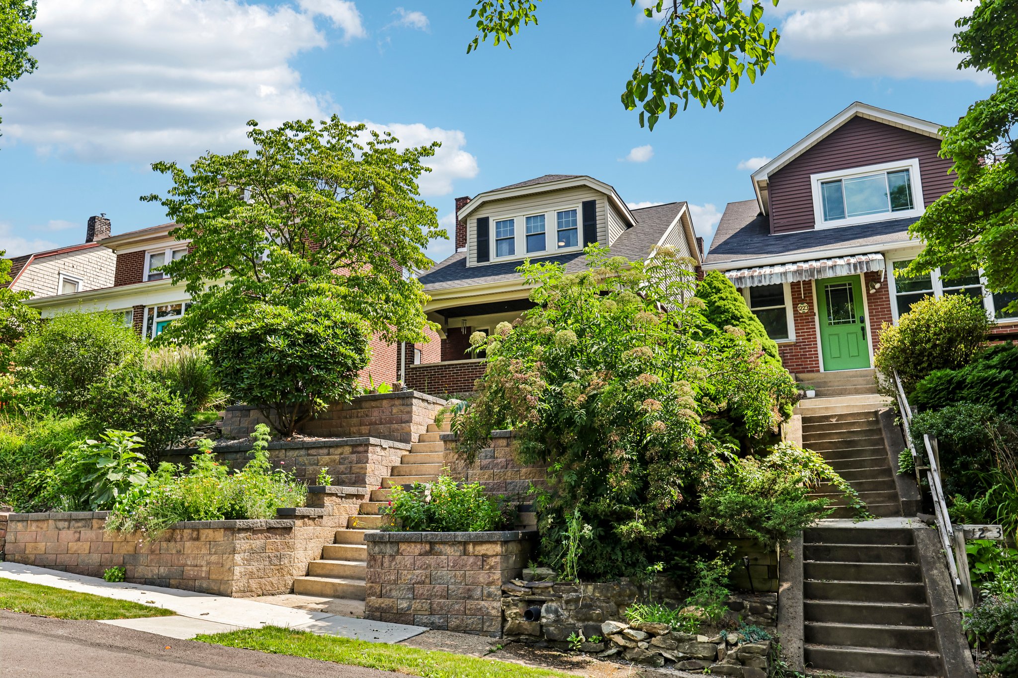 Trevanion Ave-S1007-003.jpg