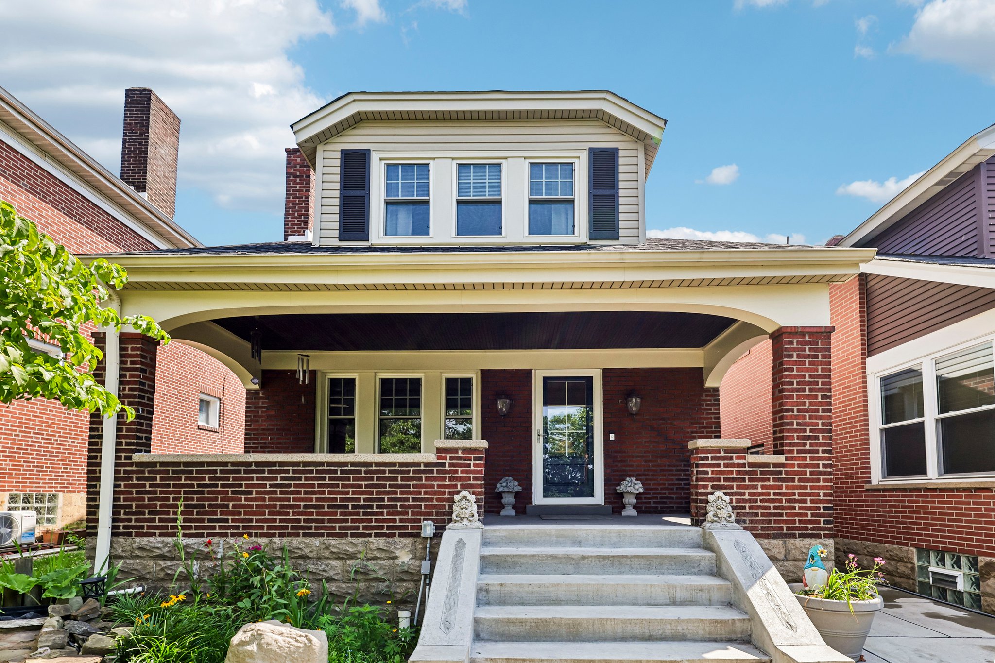 Trevanion Ave-S1007-007.jpg