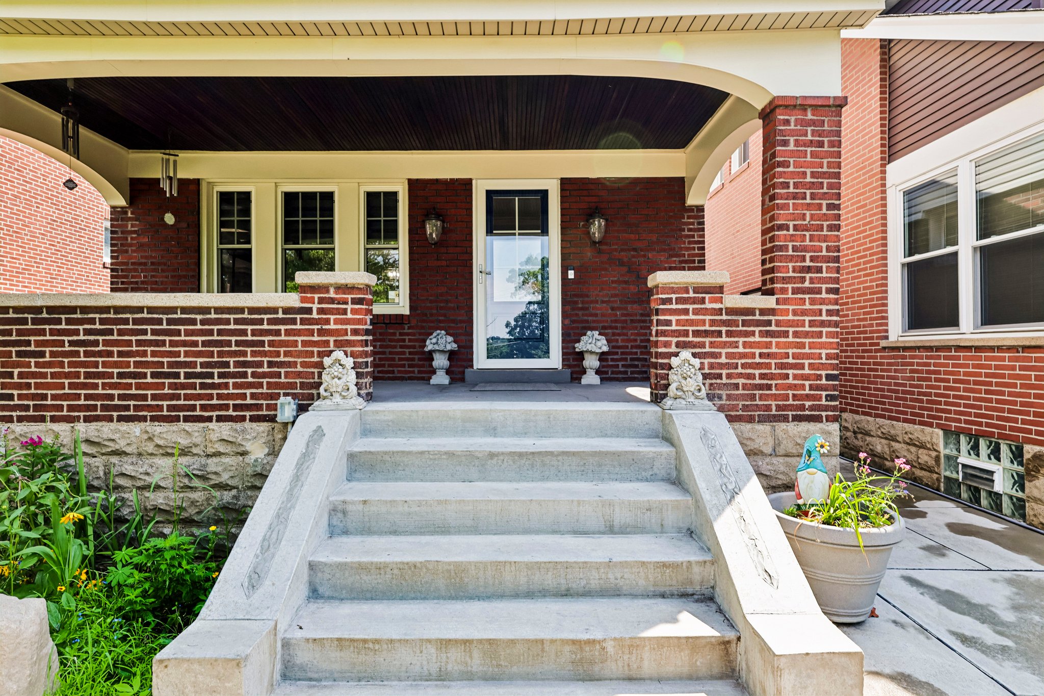 Trevanion Ave-S1007-008.jpg