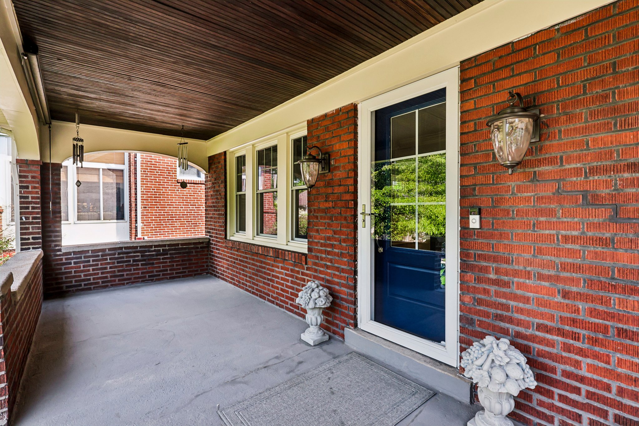Trevanion Ave-S1007-011.jpg