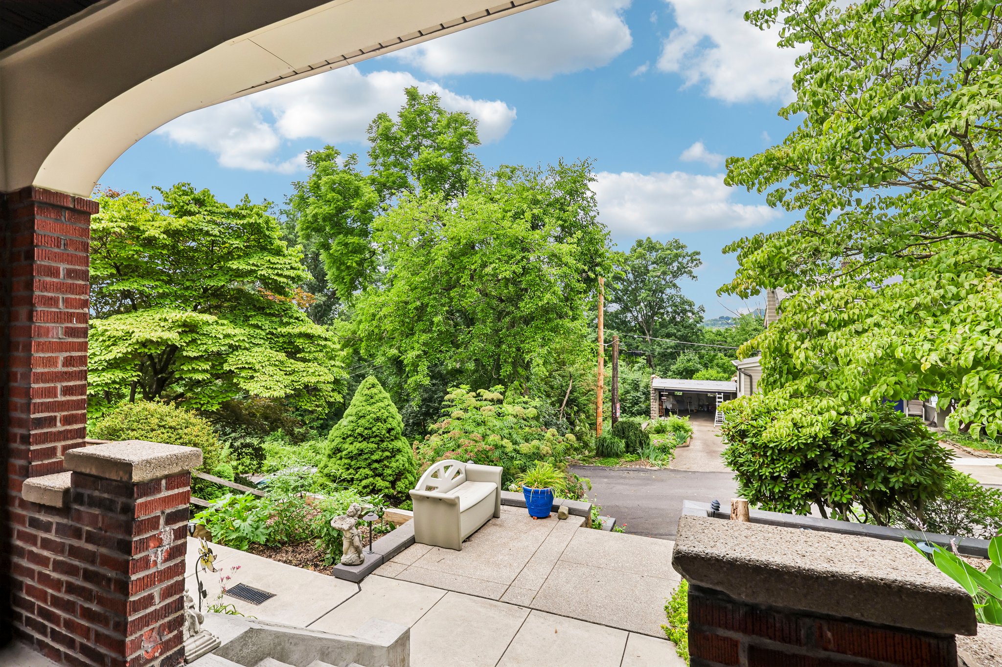 Trevanion Ave-S1007-013.jpg