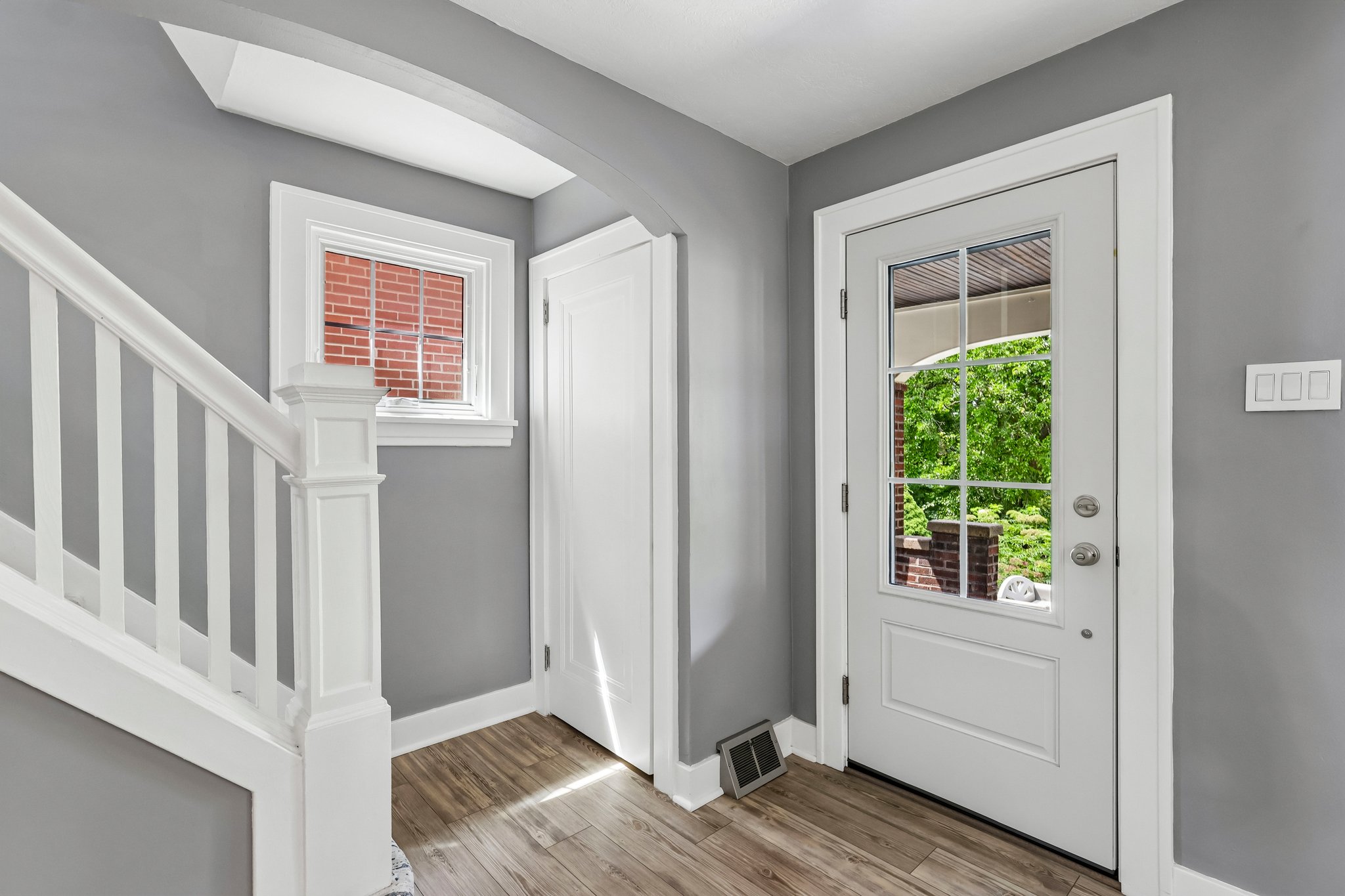 Trevanion Ave-S1007-014.jpg