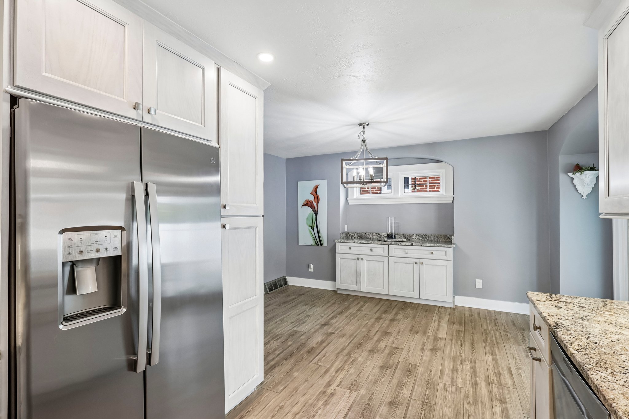 Trevanion Ave-S1007-025.jpg