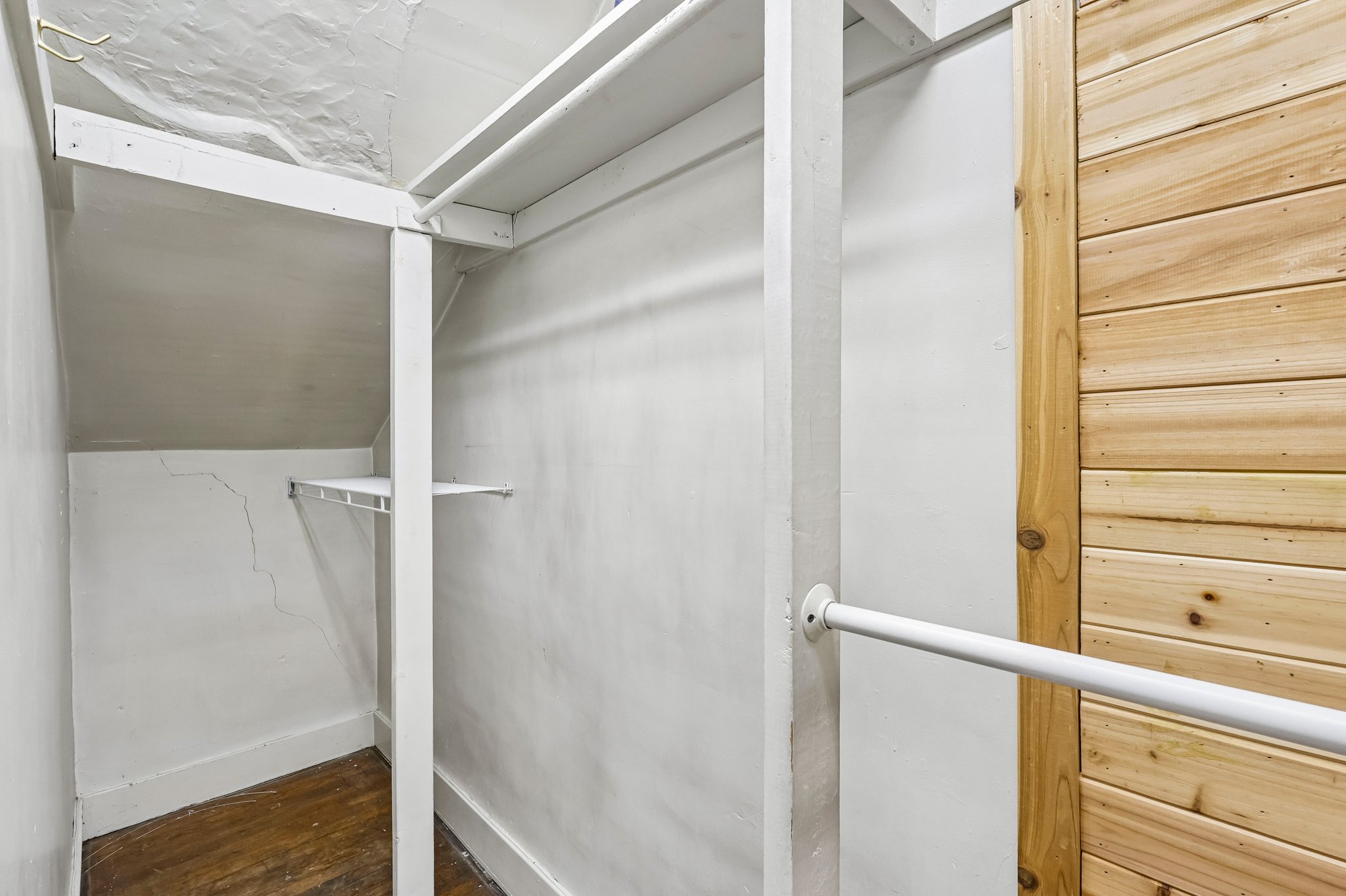 Trevanion Ave-S1007-039.jpg