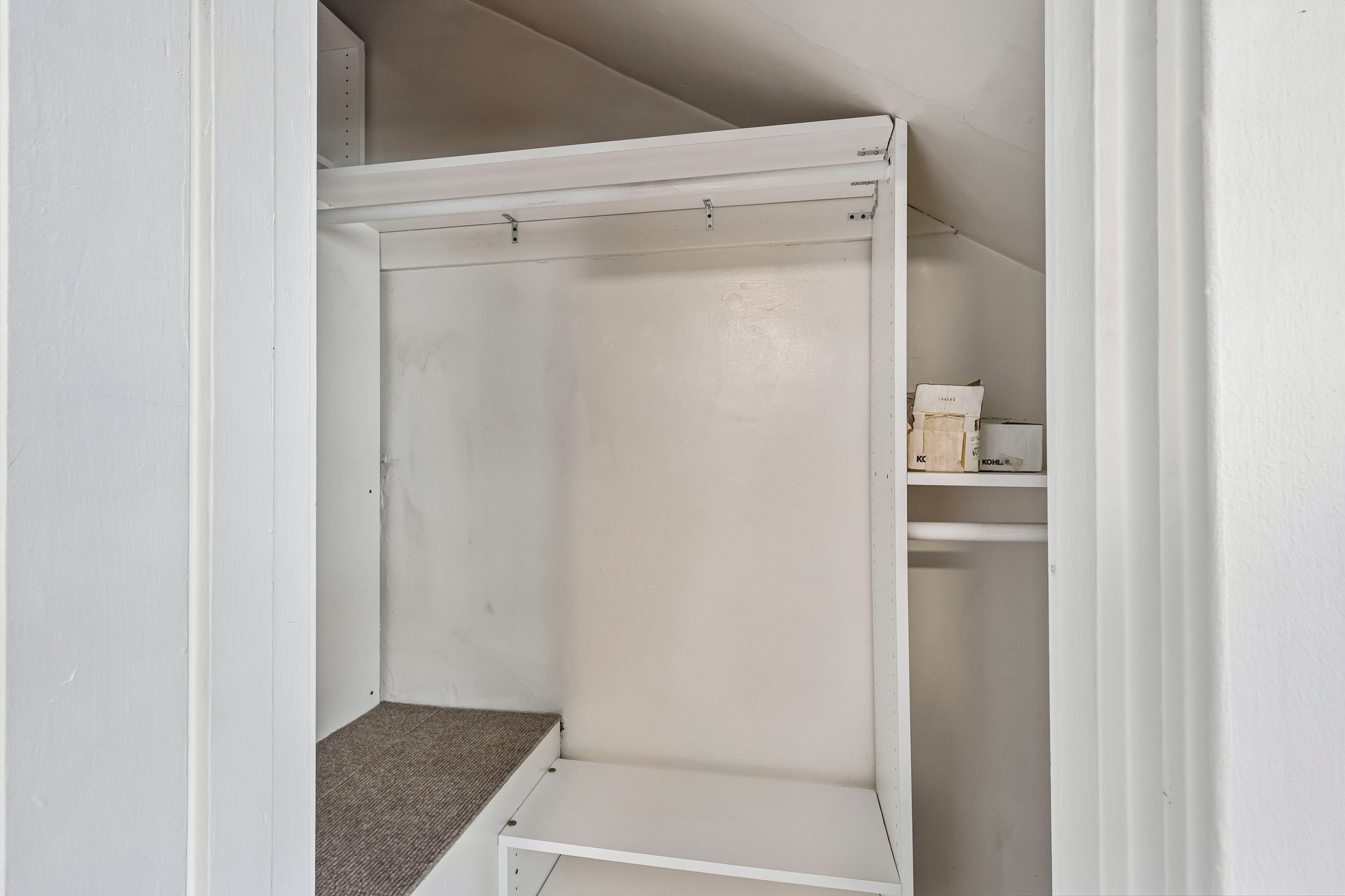 Trevanion Ave-S1007-041.jpg