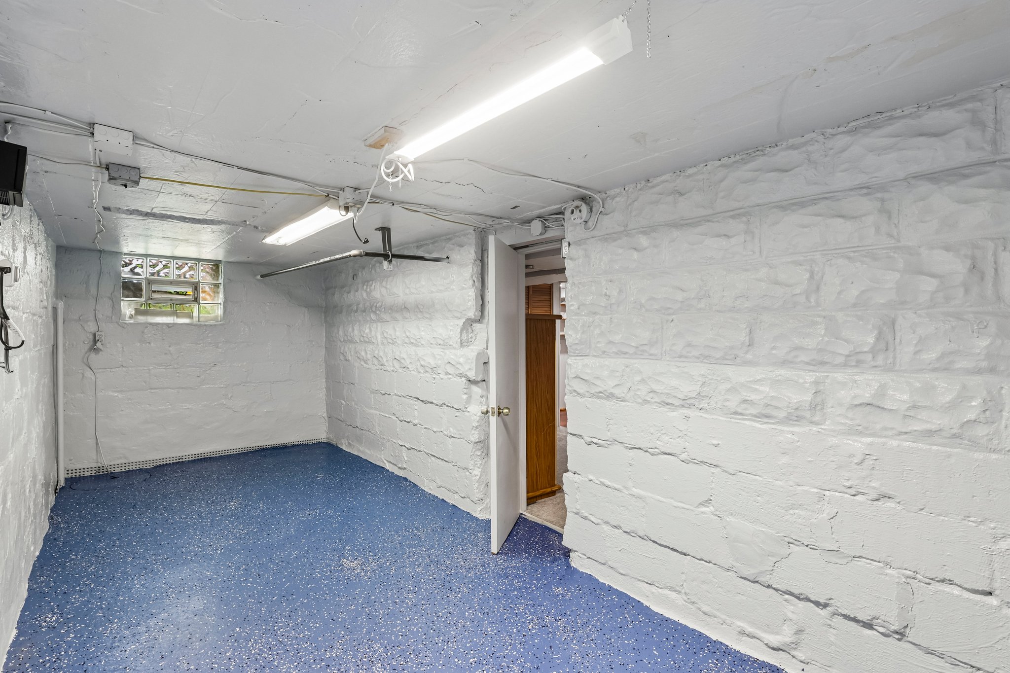 Trevanion Ave-S1007-043.jpg