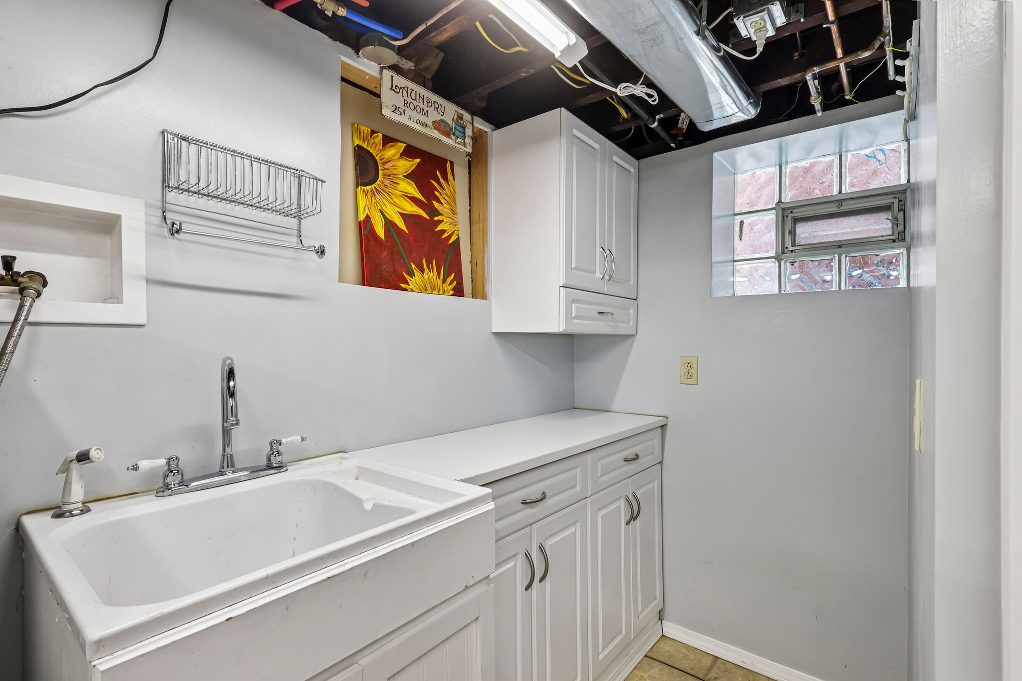 Trevanion Ave-S1007-046.jpg