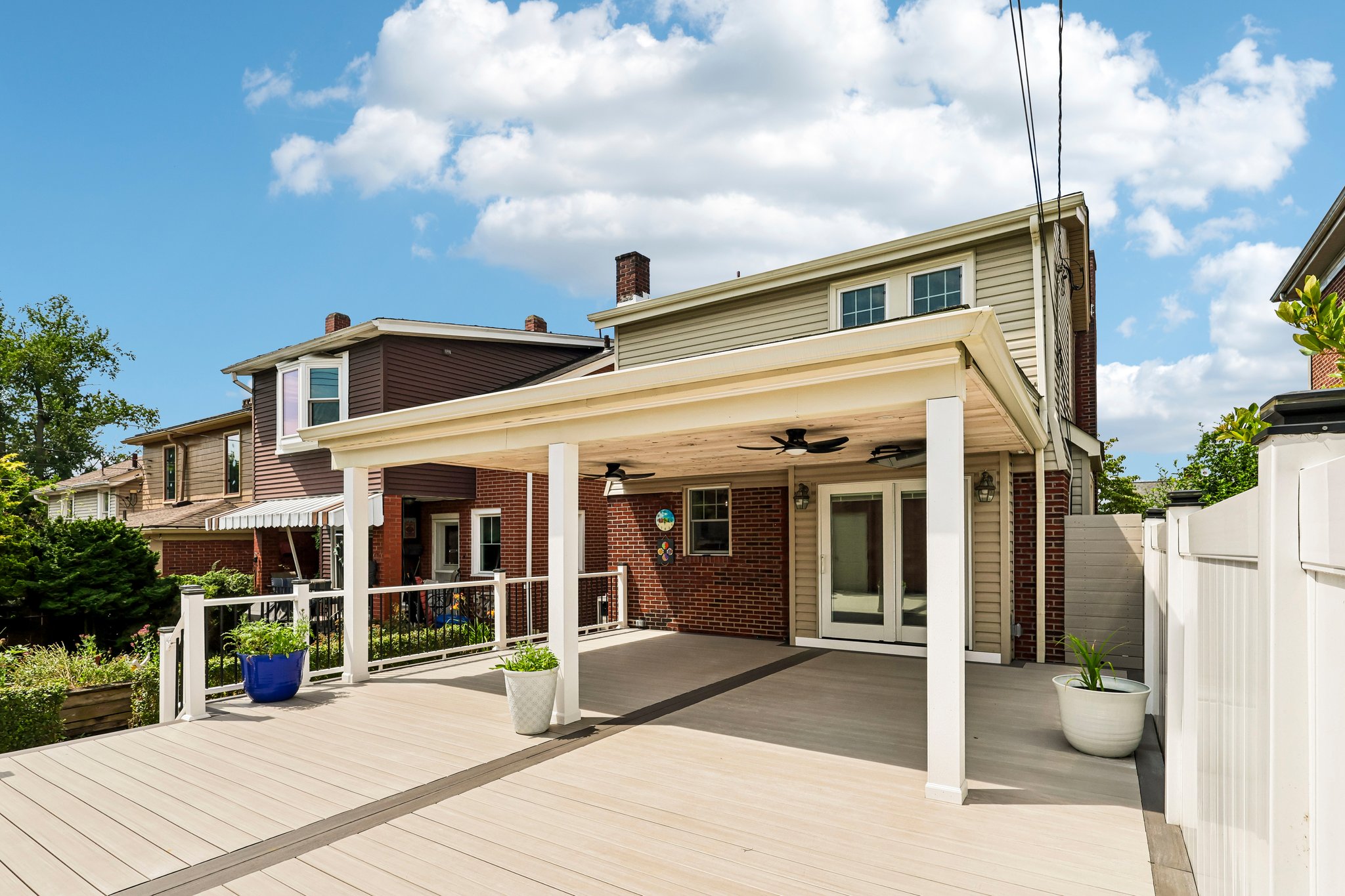 Trevanion Ave-S1007-051.jpg