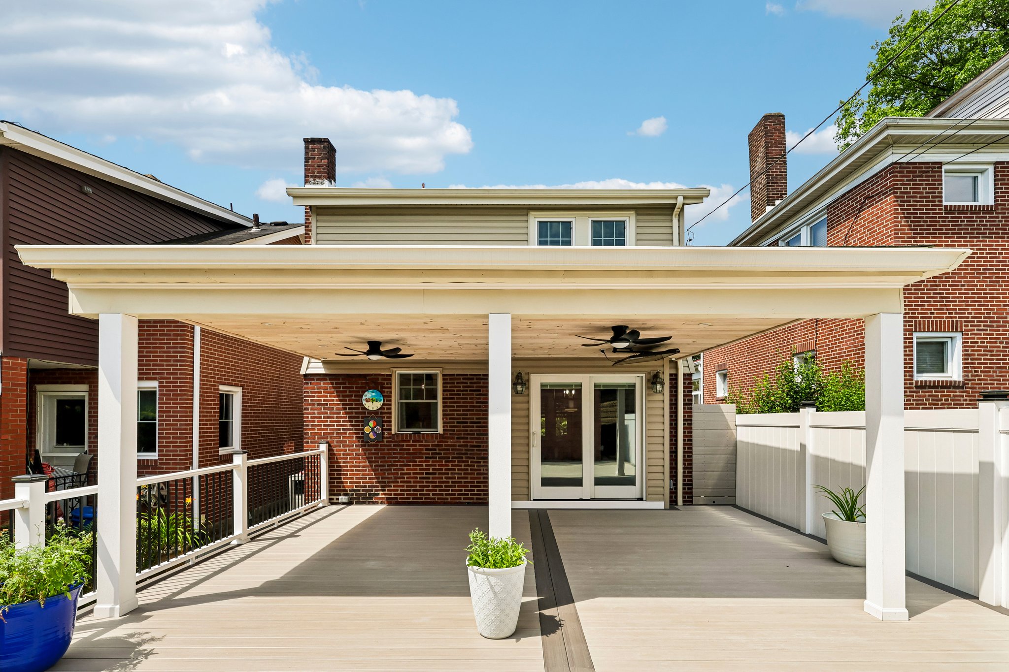 Trevanion Ave-S1007-052.jpg