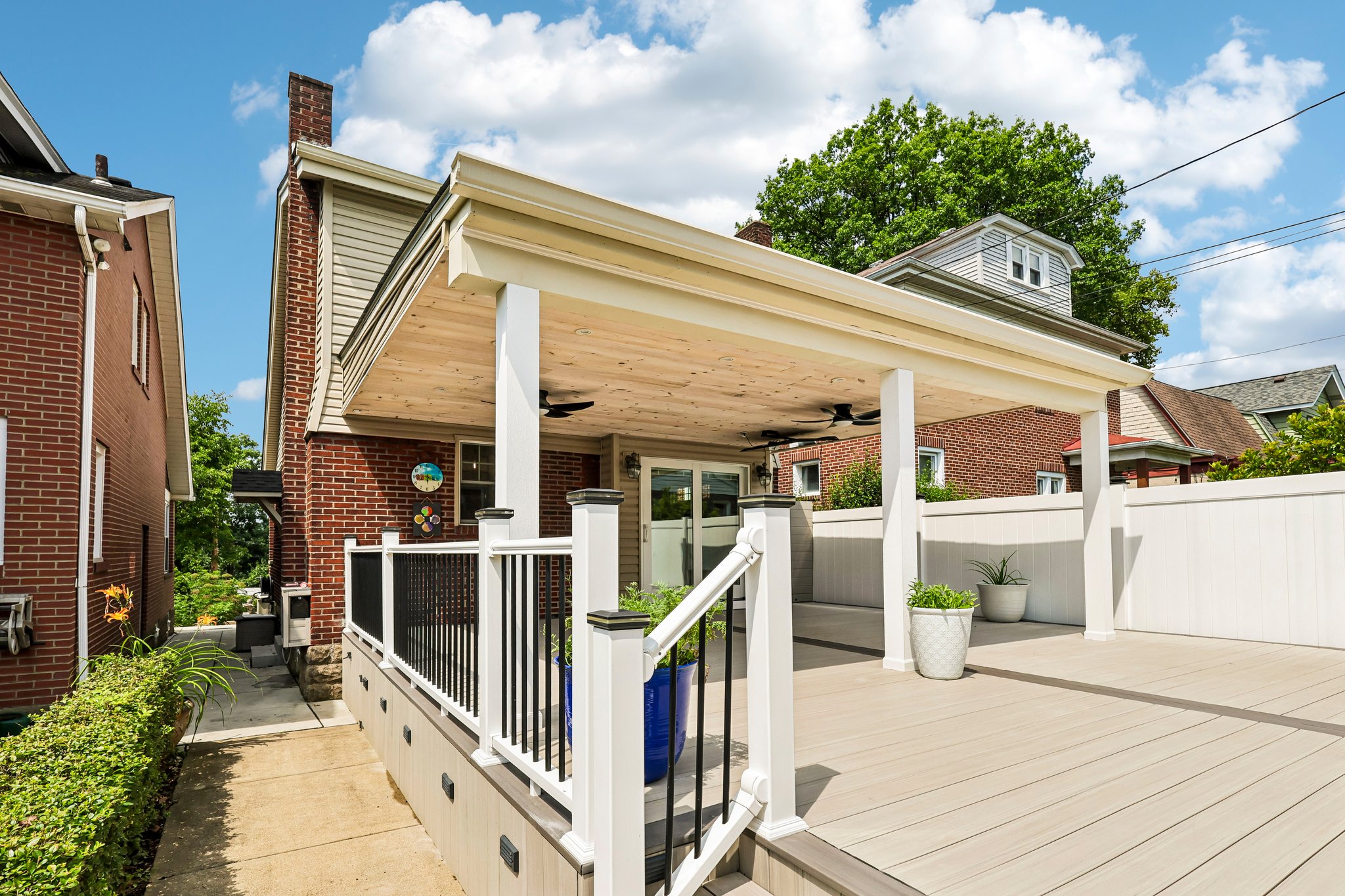 Trevanion Ave-S1007-053.jpg