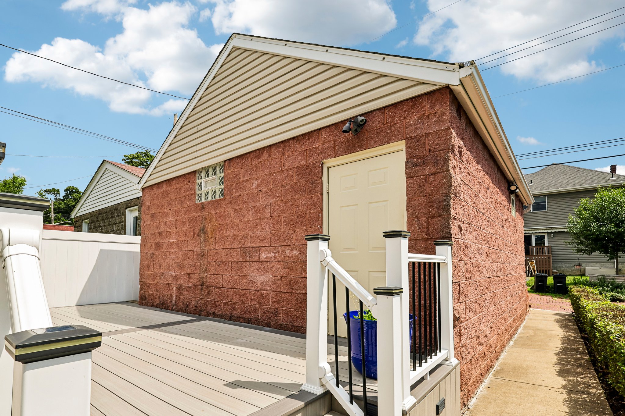 Trevanion Ave-S1007-055.jpg