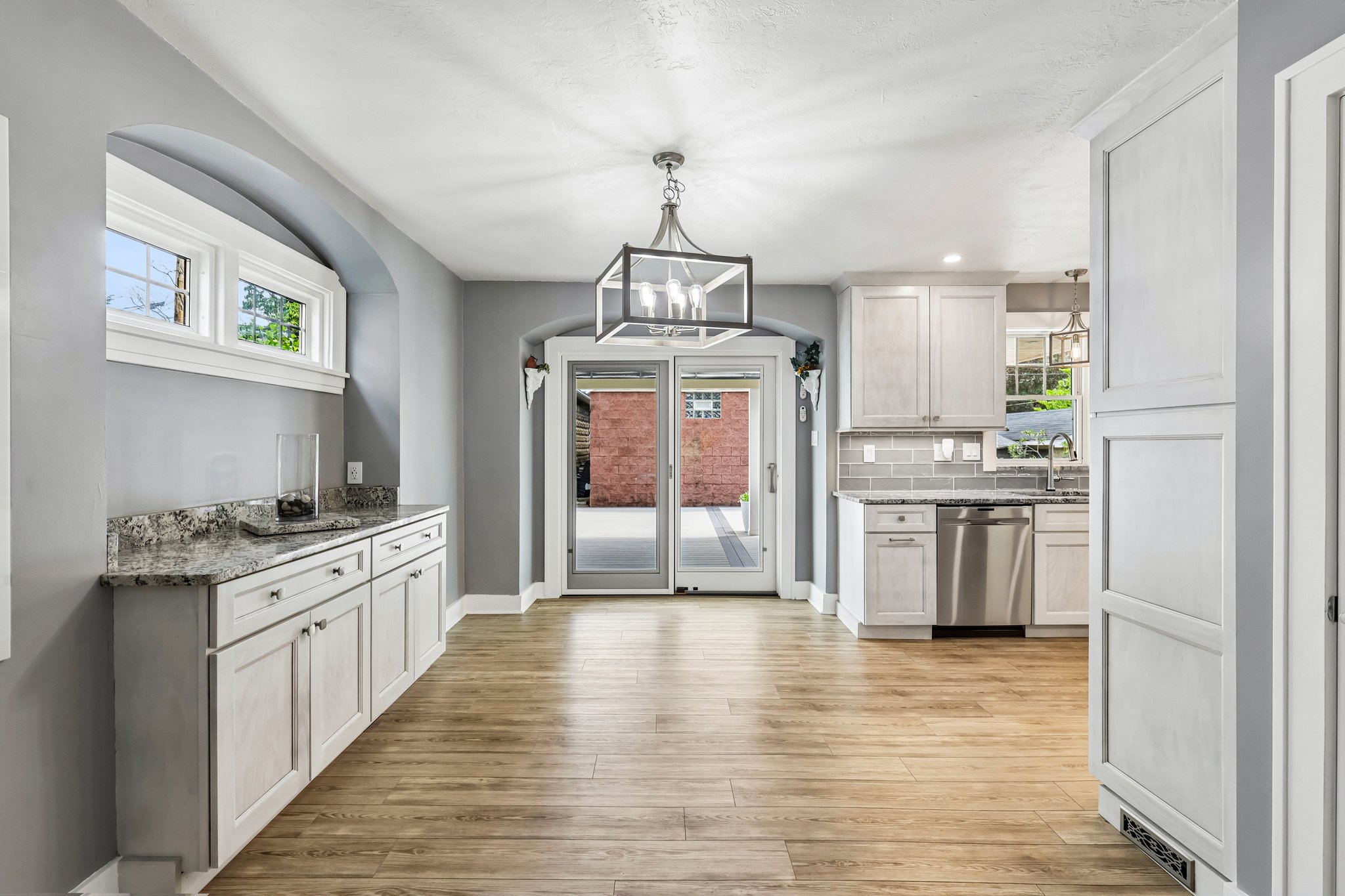 Trevanion Ave-S1007-019r.jpg