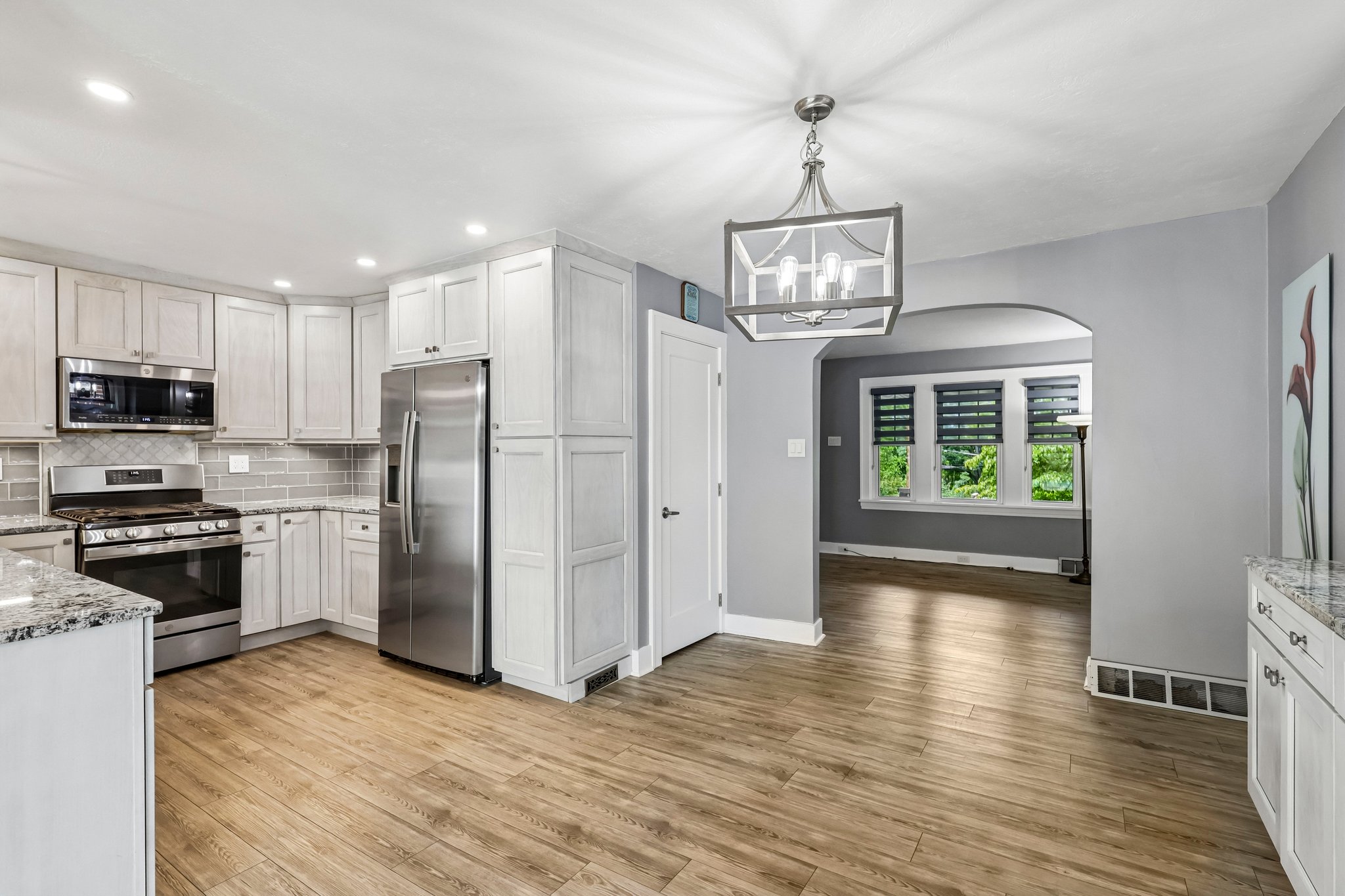 Trevanion Ave-S1007-021r.jpg