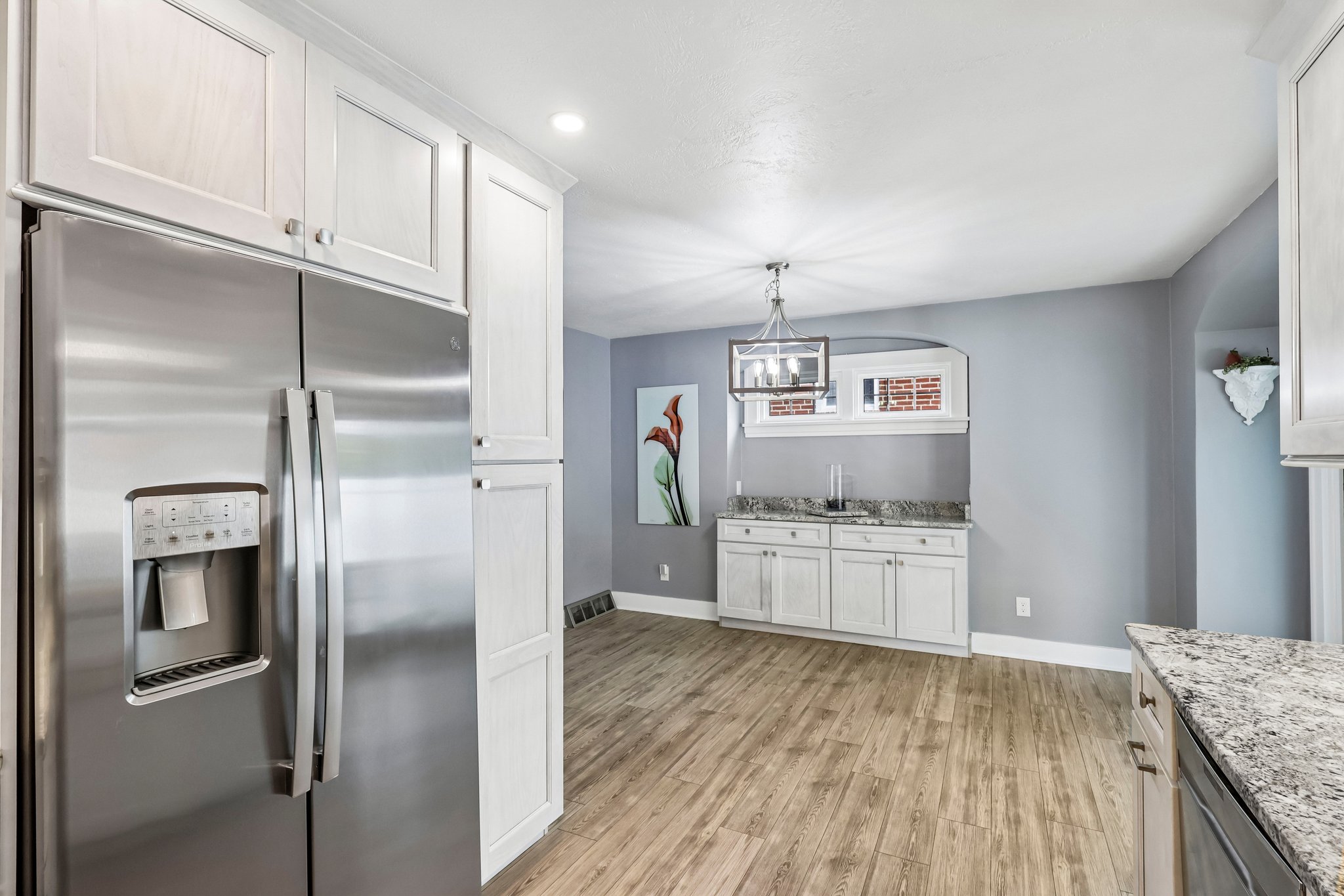 Trevanion Ave-S1007-025r.jpg