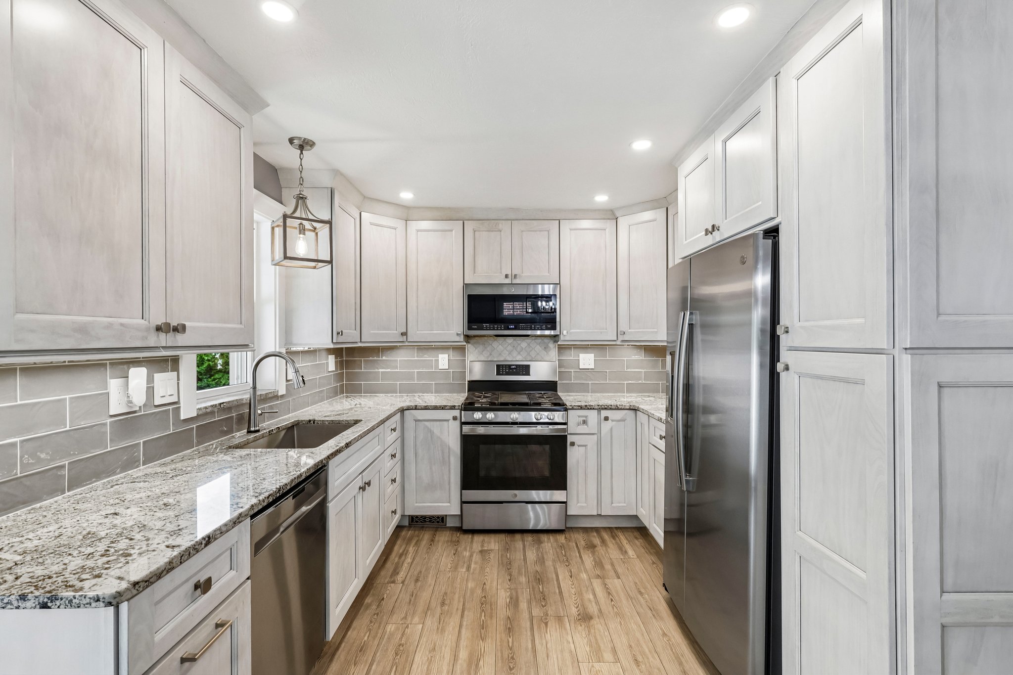 Trevanion Ave-S1007-027r.jpg