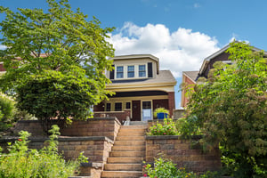 Trevanion Ave-S1007-001.jpg