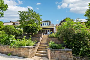 Trevanion Ave-S1007-002.jpg