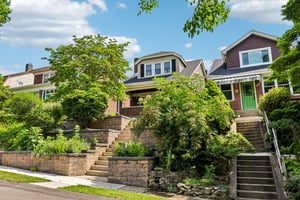 Trevanion Ave-S1007-003.jpg