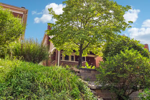 Trevanion Ave-S1007-004.jpg