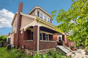 Trevanion Ave-S1007-005.jpg