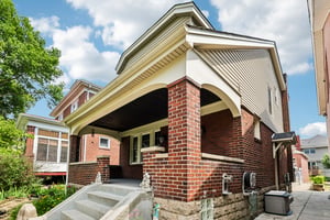 Trevanion Ave-S1007-006.jpg