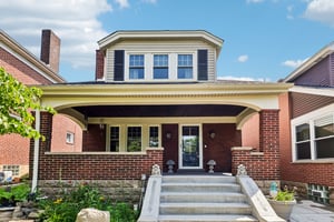 Trevanion Ave-S1007-007.jpg