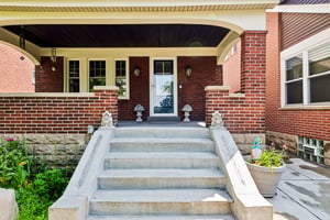 Trevanion Ave-S1007-008.jpg