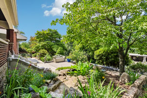 Trevanion Ave-S1007-009.jpg