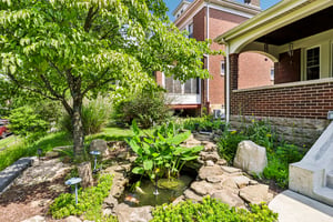 Trevanion Ave-S1007-010.jpg