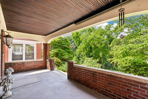 Trevanion Ave-S1007-012.jpg