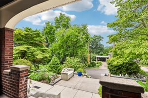 Trevanion Ave-S1007-013.jpg