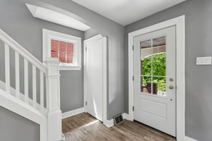 Trevanion Ave-S1007-014.jpg