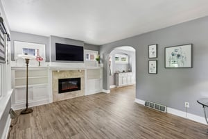 Trevanion Ave-S1007-015.jpg