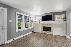 Trevanion Ave-S1007-016.jpg