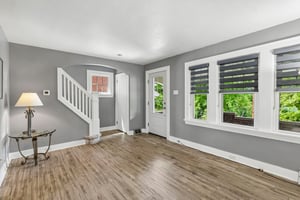 Trevanion Ave-S1007-017.jpg