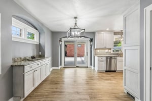 Trevanion Ave-S1007-019.jpg